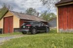 Mercedes-Benz GLA250 4Matic AMG Line 2020 года (NA)